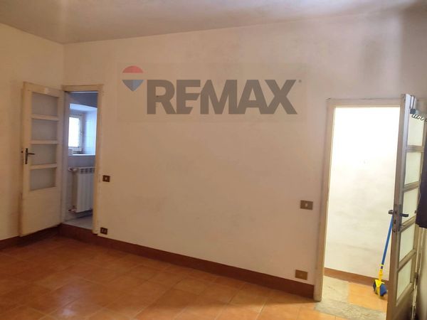 Casa Indipendente Castell'Azzara, GR Vendita - Foto 2