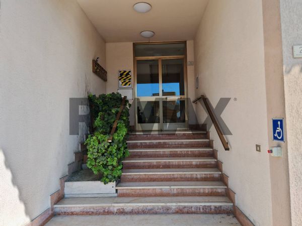 Appartamento Osimo, AN Vendita - Foto 2