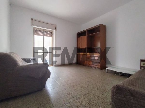 Appartamento Calimera, LE Vendita - Foto 4