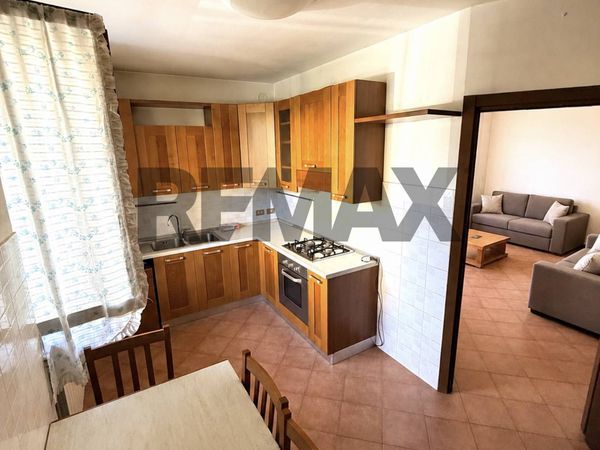 Appartamento Cura Carpignano, PV Vendita - Foto 4