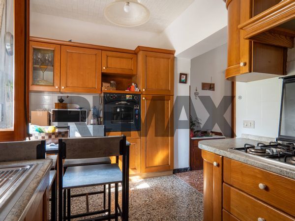 Casa Indipendente Marsure, Aviano, PN Vendita - Foto 2