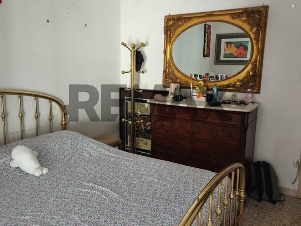 Stanza Elce, Perugia, PG Affitto - Foto 2