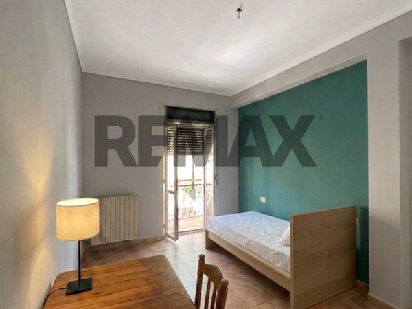 Appartamento Velletri, RM Vendita - Foto 3