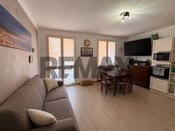 Villa a schiera Guidizzolo, MN Vendita - Foto 3