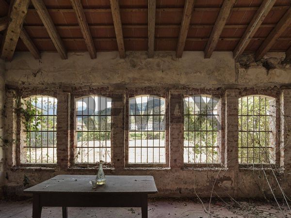 Rustico Col San Martino, Farra di Soligo, TV Vendita - Foto 3