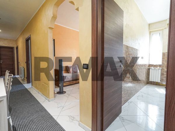 Appartamento Verdello, BG Vendita - Foto 2