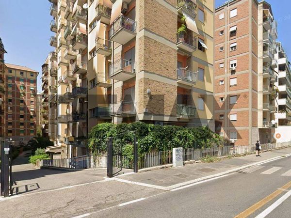 Appartamento Monti Tiburtuni, Roma, RM Affitto