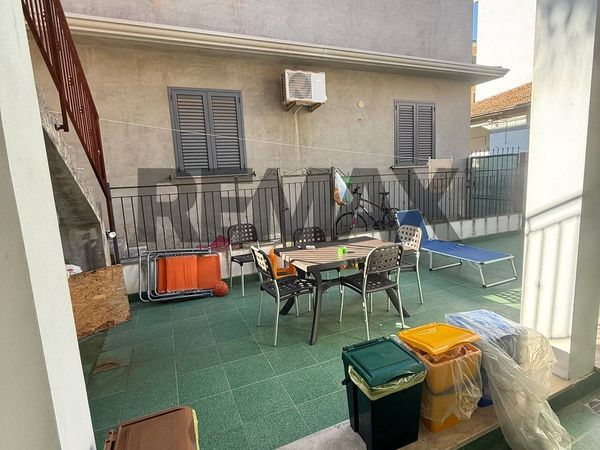 Casa Indipendente Acquedolci, ME Vendita - Foto 4