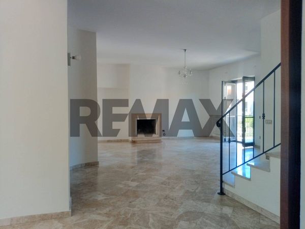 Casa Semindipendente Centro, Frosinone, FR Affitto - Foto 3