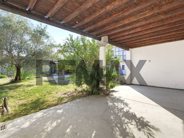 Porzione di casa Passirano, BS Vendita - Foto 3