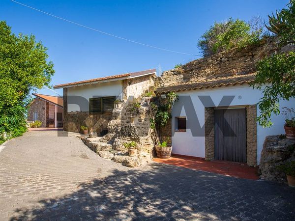 Villa singola Agira, EN Vendita - Foto 4