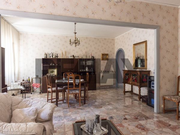 Appartamento San Giorgio a Cremano, NA Vendita - Foto 2