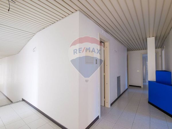 Ufficio Cisano Bergamasco, BG Vendita - Foto 4