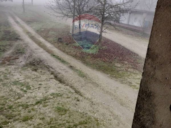 Cascina/Casale Cascinino con Bombardone, Zinasco, PV Vendita - Foto 3