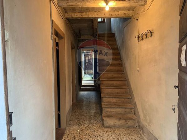 Casa Semindipendente Setteville, BL Vendita - Foto 4