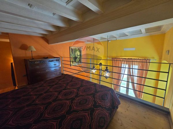 Appartamento Caronno Pertusella, VA Vendita - Foto 2