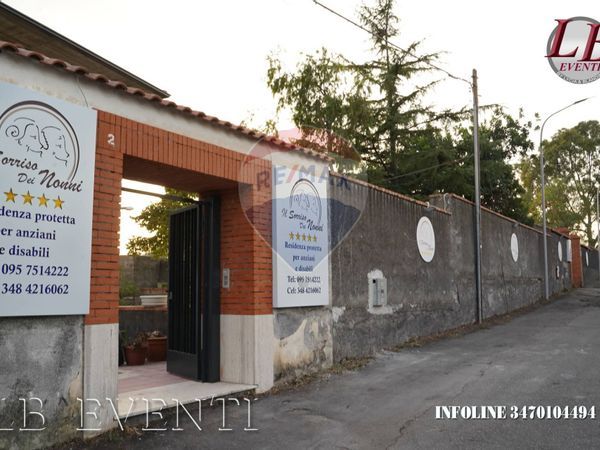 Attività  Commerciale Mascalucia, CT Vendita - Foto 2