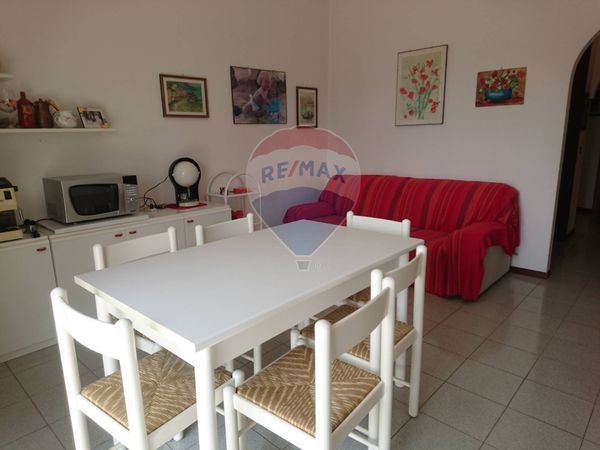 Appartamento Duno, VA Vendita - Foto 2