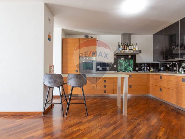 Appartamento Centro storico, Chieti, CH Vendita - Foto 4