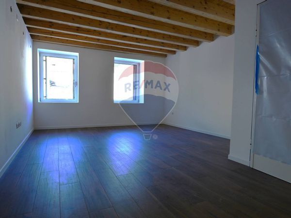 Appartamento Piovene Rocchette, VI Vendita