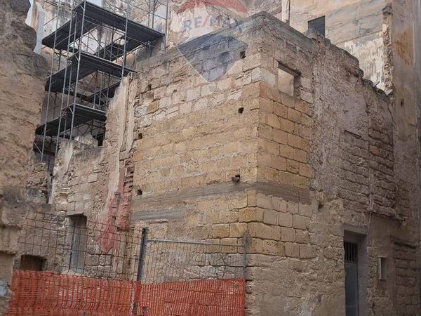 Rustico Trapani, TP Vendita - Foto 3