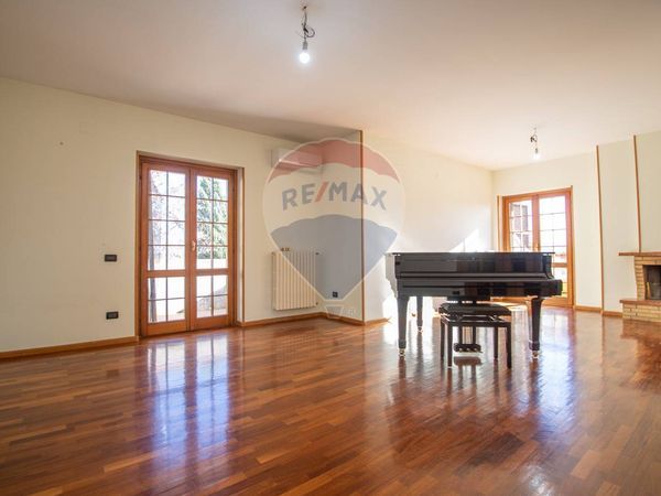 Porzione di casa S. Anna, Chieti, CH Vendita