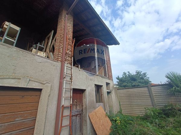 Rustico Busto Garolfo, MI Vendita - Foto 3