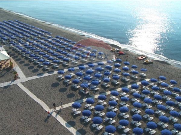 Multiproprietà Nova Siri, MT Vendita