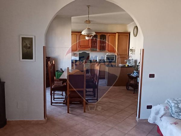 Appartamento Sigillo, PG Vendita - Foto 2