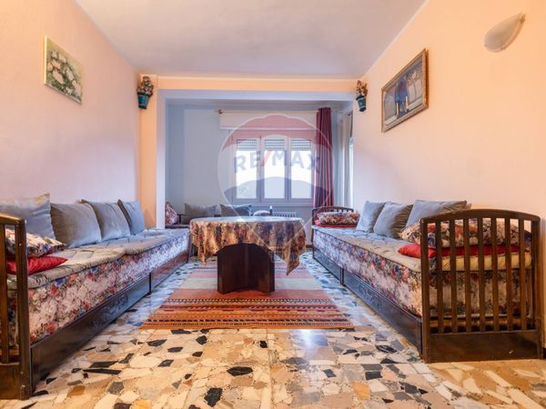 Appartamento Cavaria, Cavaria con Premezzo, VA Vendita