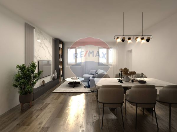 Appartamento Caravaggio, BG Vendita - Foto 3