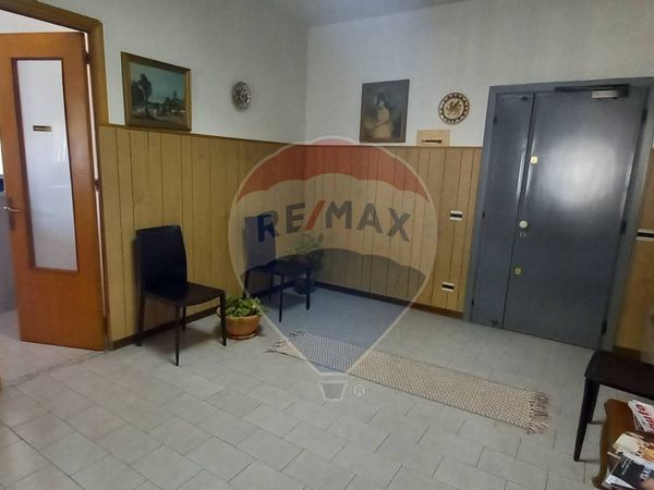 Ufficio Centro, Gualdo Tadino, PG Affitto - Foto 3