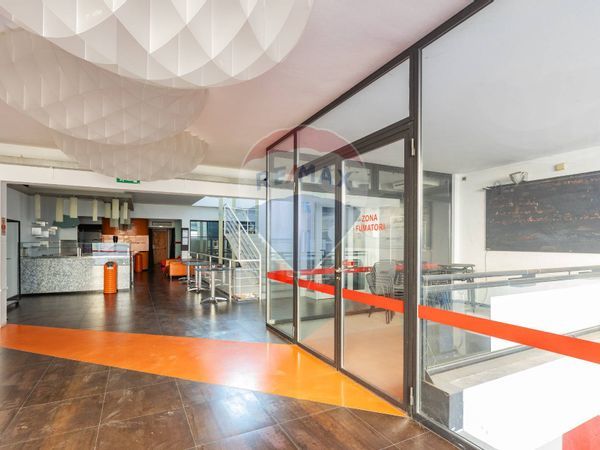 Locale Commerciale Fidenza, PR Vendita - Foto 4