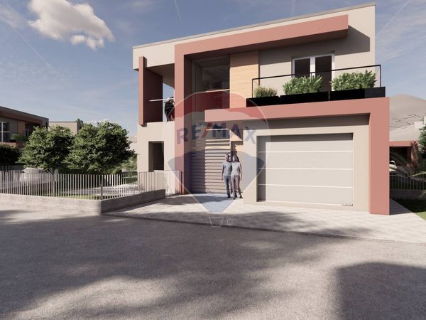 Villa singola Mesenzana, VA Vendita - Foto 2