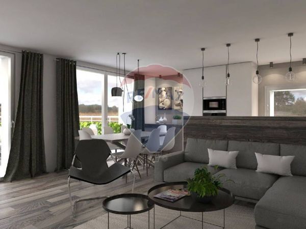 Appartamento Toscolano-Maderno, BS Vendita - Foto 3