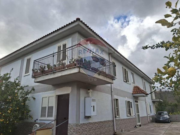 Multiproprietà Castelforte, LT Vendita - Foto 3