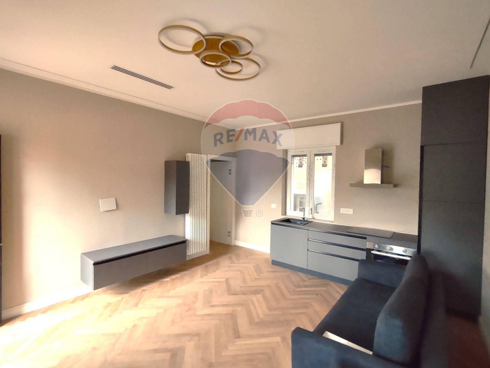 Appartamento Borgo Ticino, Pavia, PV Affitto
