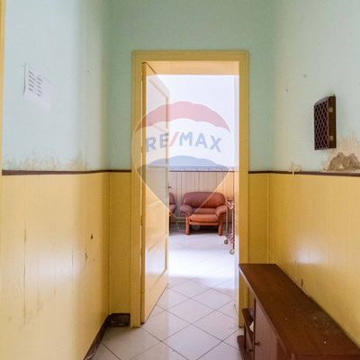 Casa Indipendente Carlentini, SR Vendita - Foto 7