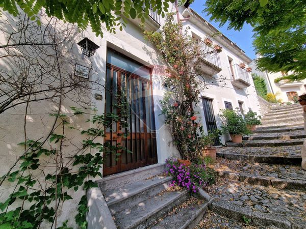 Appartamento Barrea, AQ Vendita - Foto 2