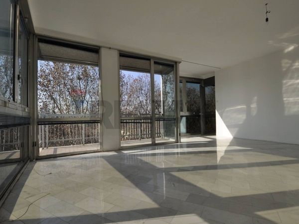 Ufficio Maggiolina, Milano, MI Affitto - Foto 4