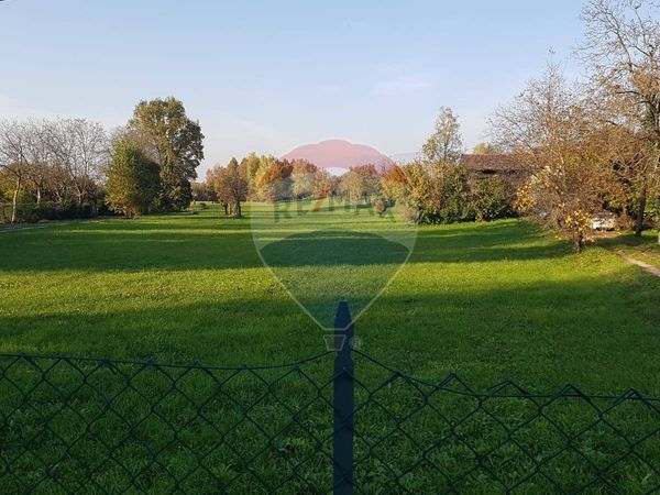 Terreno Edificabile Cresole, Caldogno, VI Vendita