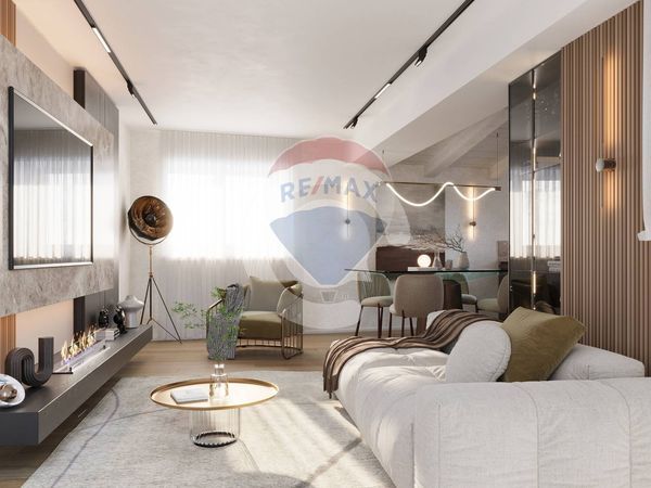 Porzione di casa Endine Gaiano, BG Vendita - Foto 3