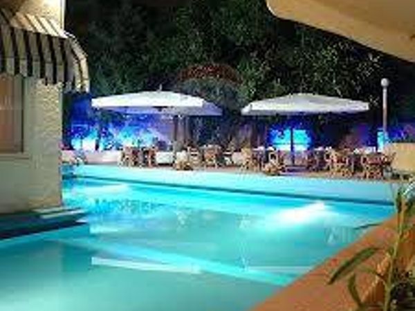 Albergo/Hotel Serapo, Gaeta, LT Vendita - Foto 2