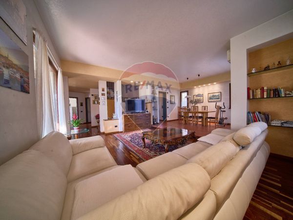 Villa singola Colombare, Sirmione, BS Vendita - Foto 4