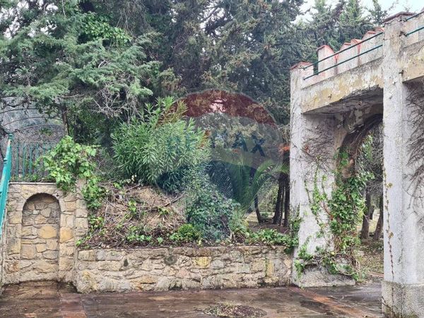 Villa o villino Lido di Fermo, Fermo, FM Vendita - Foto 4