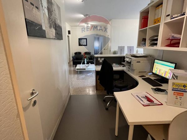 Appartamento Vanzaghello, MI Vendita - Foto 2