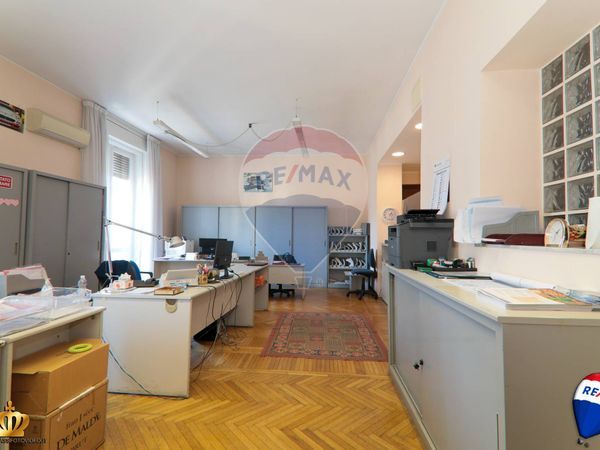 Appartamento Centro, Genova, GE Vendita - Foto 3