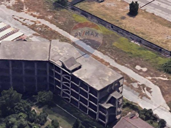 Terreno Santa Maria a Vico, CE Vendita - Foto 2