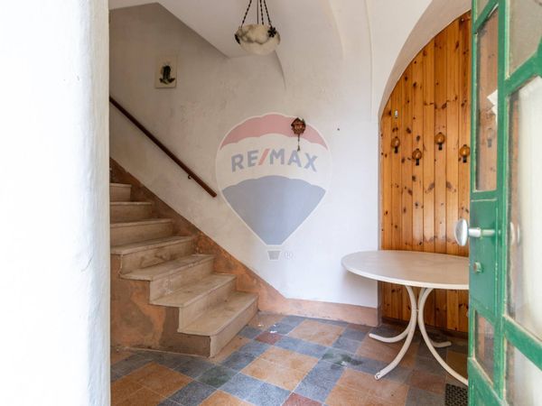 Casa Indipendente Esino Lario, LC Vendita - Foto 3