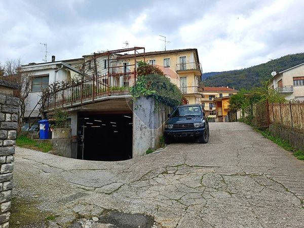 Casa Indipendente Valdobbiadene, TV Vendita - Foto 2